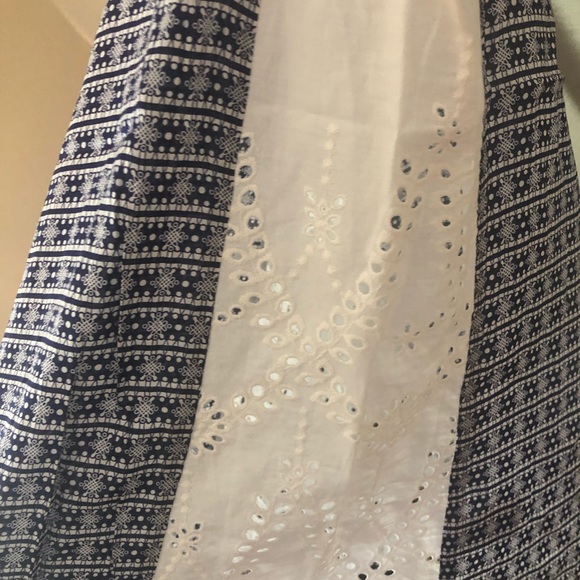 Tank top - Picture 3 of 3